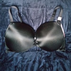 Lane Bryant Bra
